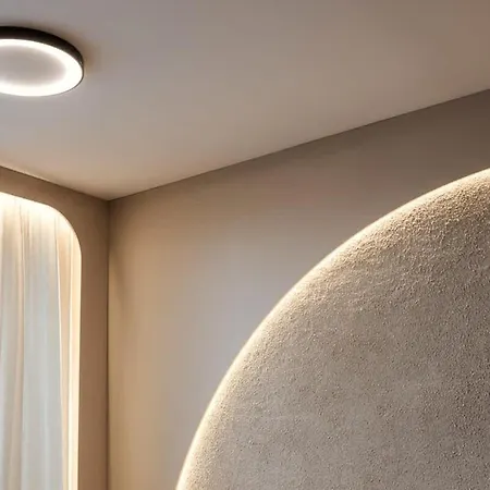 Sky Park Luxe Living * Bratislava