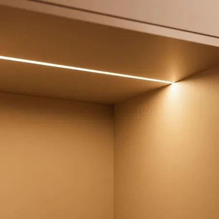 Skypark Luxe Living Apartman