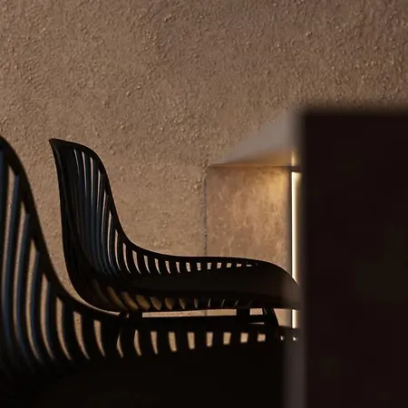 Skypark Luxe Living Bratislava