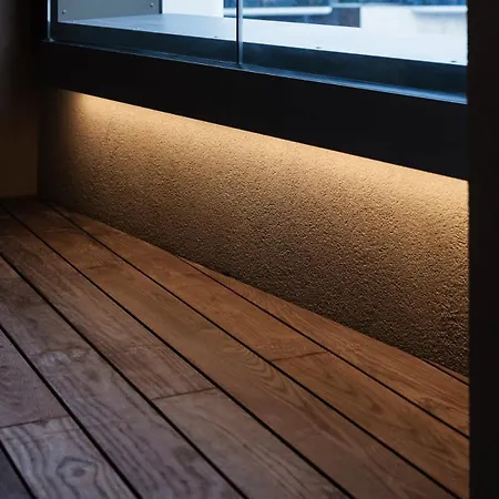 Sky Park Luxe Living * Bratislava