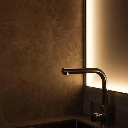 Skypark Luxe Living Pozsony