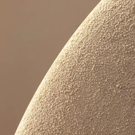 Apartman Skypark Luxe Living Pozsony