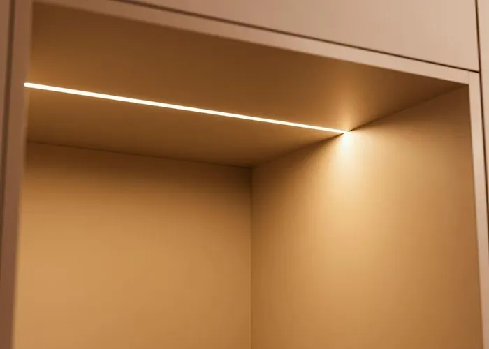 Skypark Luxe Living Apartment