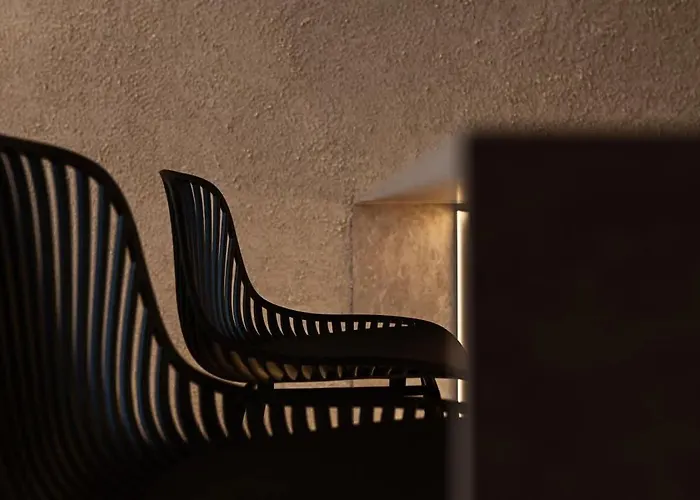 Skypark Luxe Living Bratislava