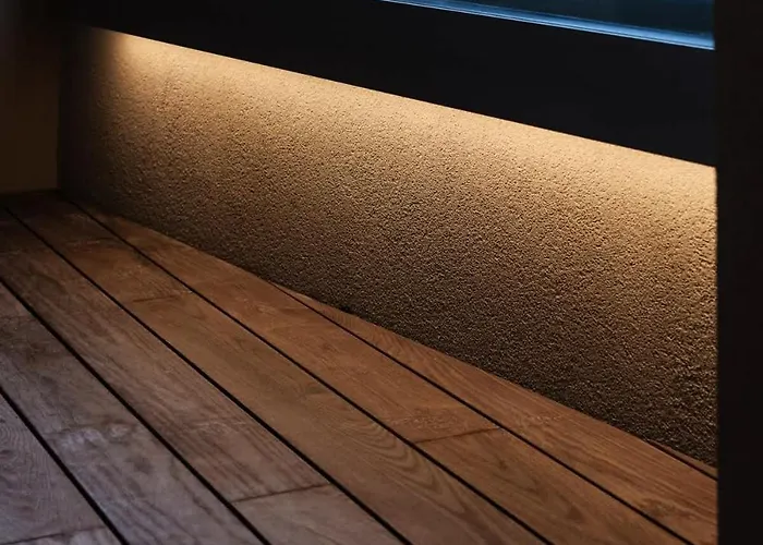 Skypark Luxe Living * ブラチスラヴァ