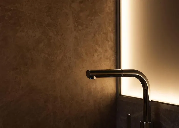 Skypark Luxe Living Bratislava