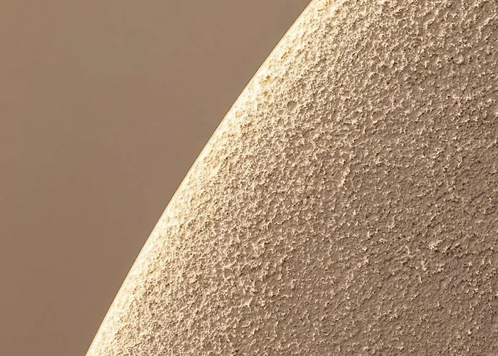 Daire Skypark Luxe Living Bratislava